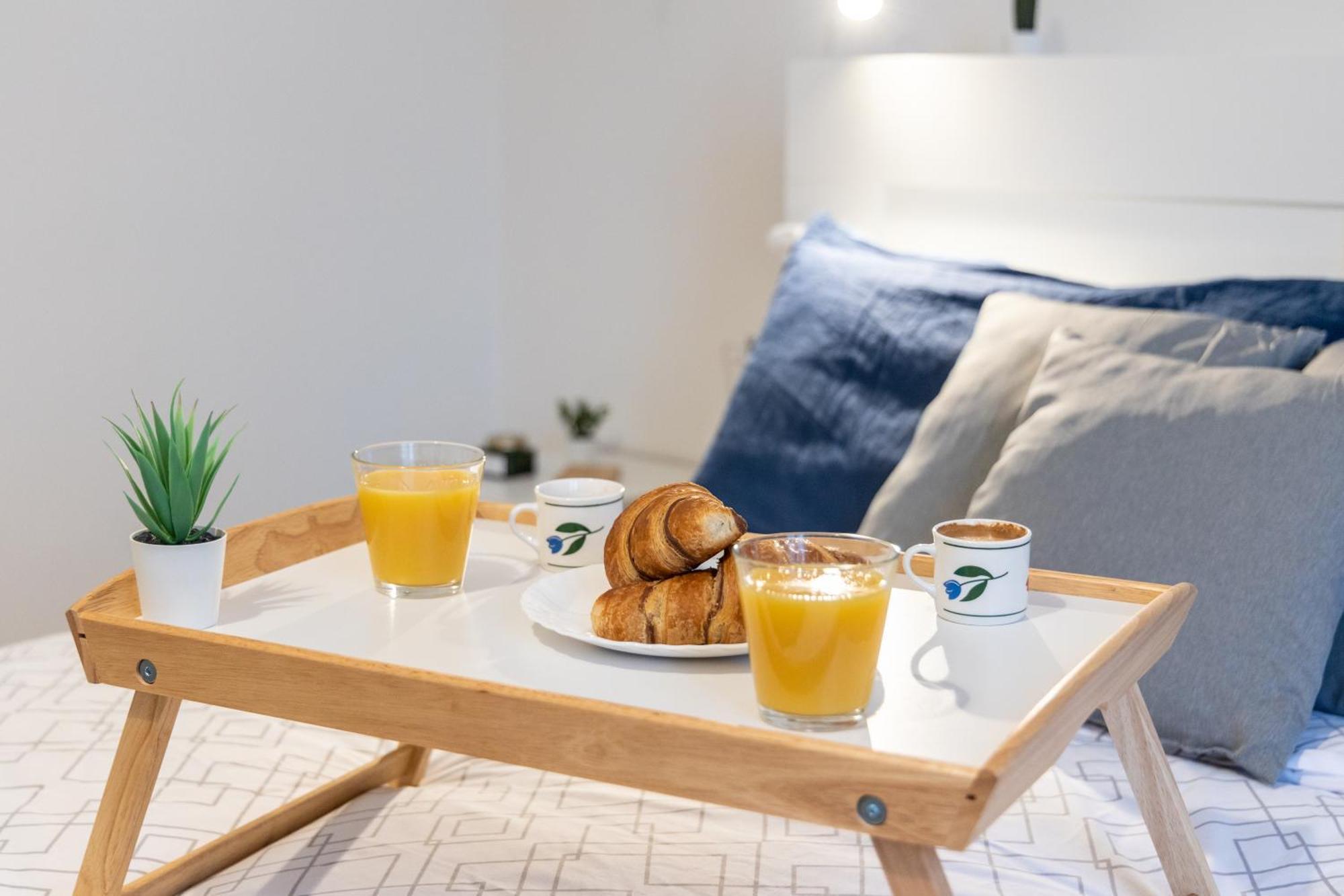 Studio'S Nest - Close To Metro And Linate Airport Milão Exterior foto