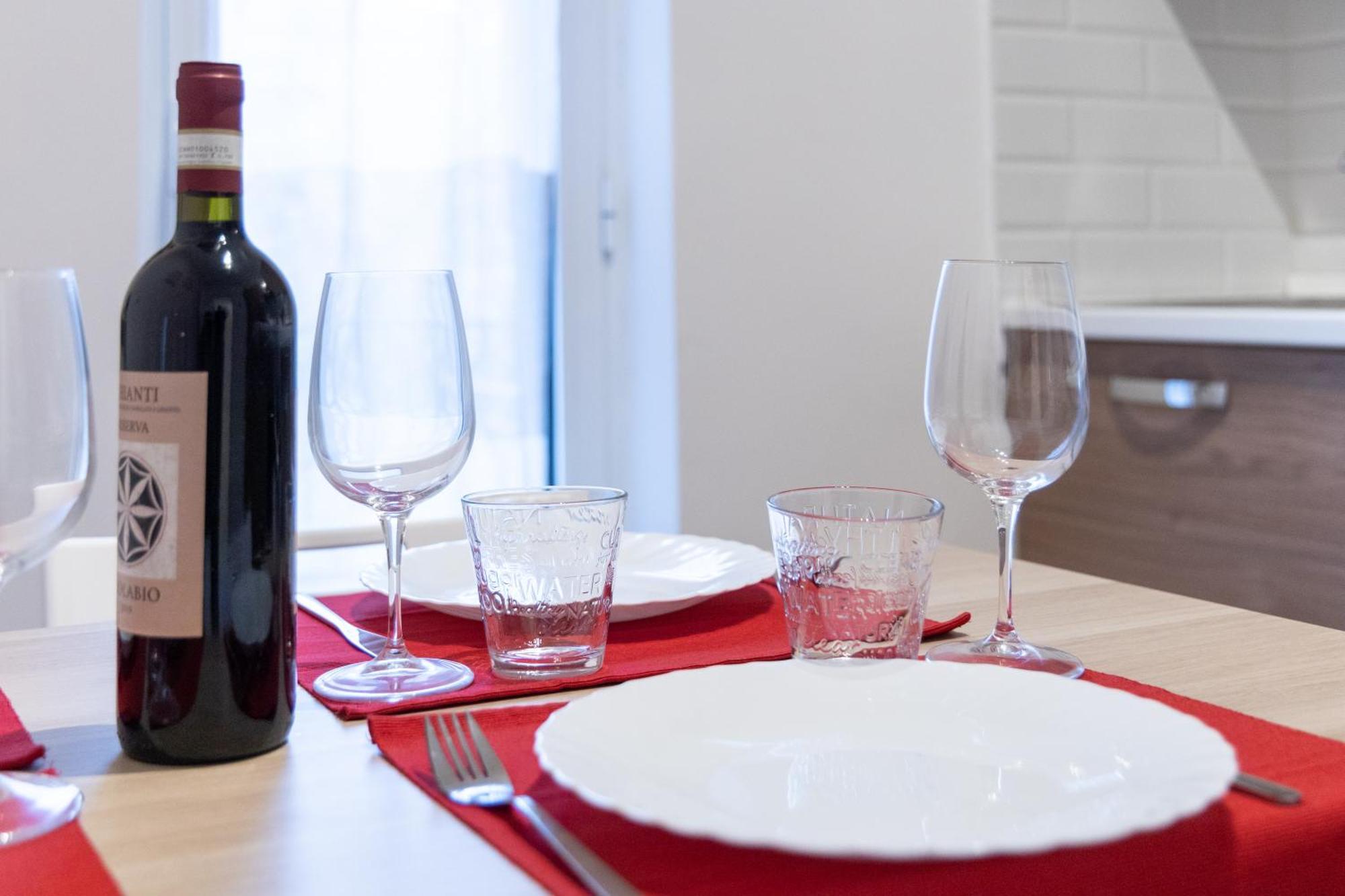 Studio'S Nest - Close To Metro And Linate Airport Milão Exterior foto