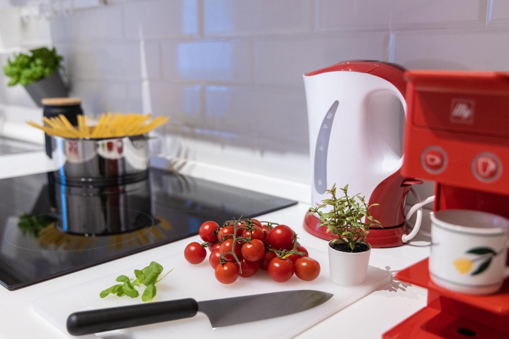 Studio'S Nest - Close To Metro And Linate Airport Milão Exterior foto