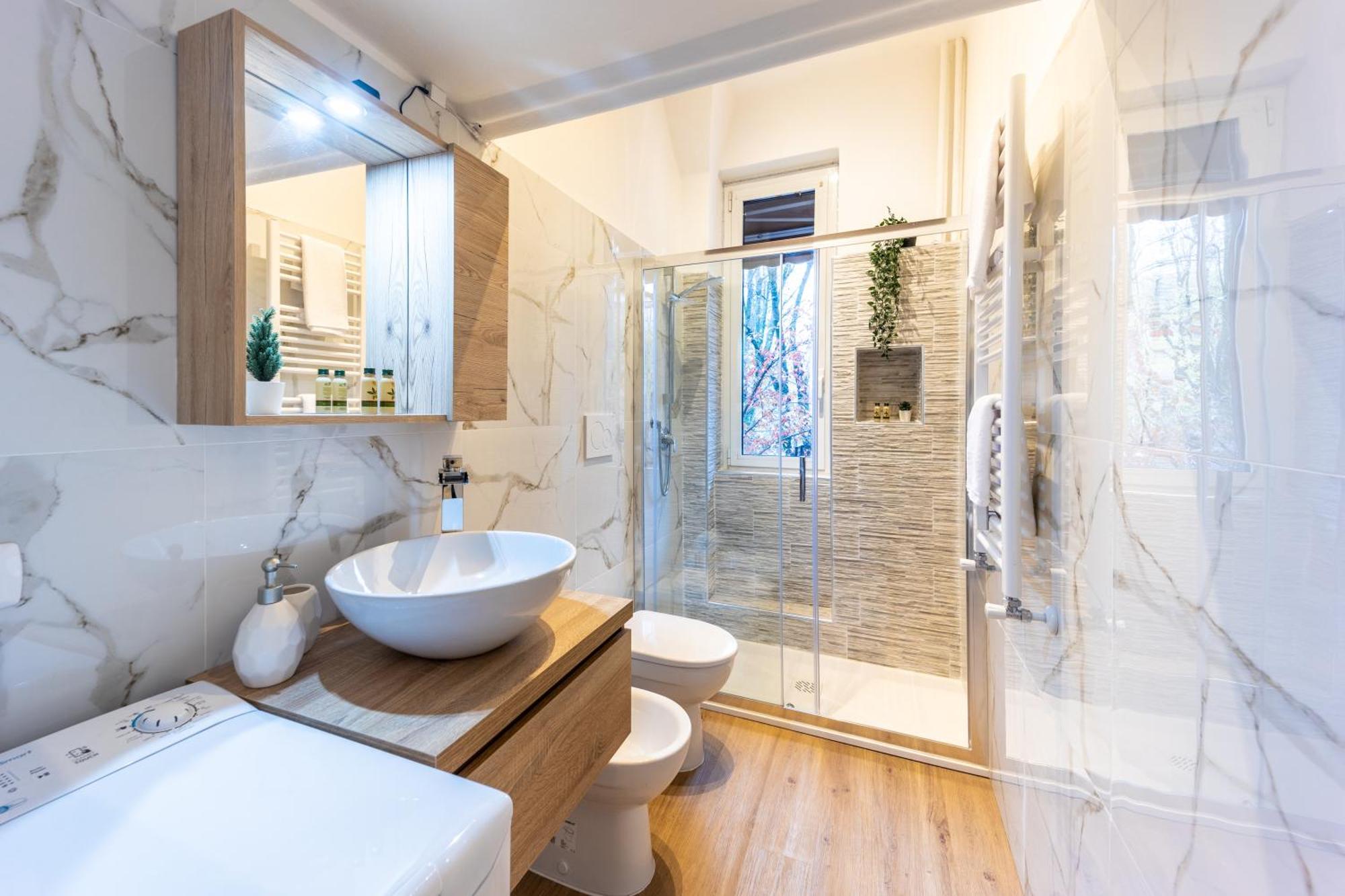 Studio'S Nest - Close To Metro And Linate Airport Milão Exterior foto